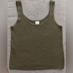 A New Day Women’s/ Juniors Knit Top
